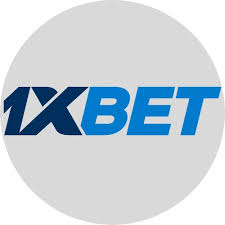 1xBet App Somalia Complete Guide to Features, Installation and Safety