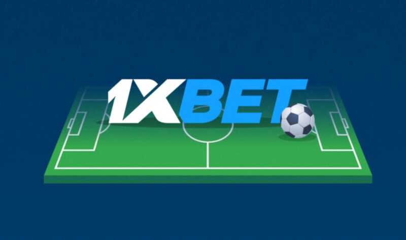 1xBet Bangladesh Download APP