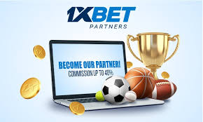 1xBet Bangladesh Download APP