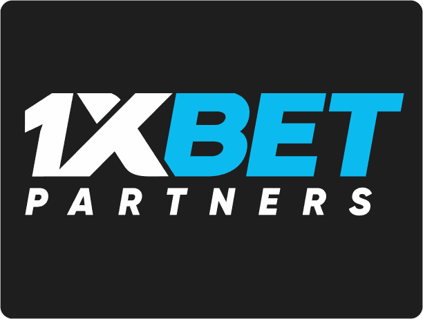 1xBet Download APP PC — Complete Guide to Installing and Using the 1xBet App on Windows 1xBet Download APP PC — Complete Guide to Installing and Using the 1xBet App on Windows