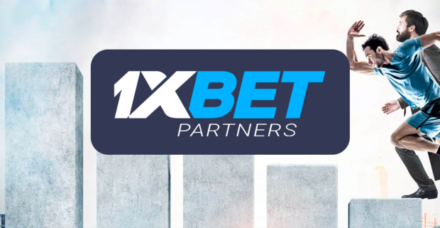 1xBet Download APP PC — Complete Guide to Installing and Using the 1xBet App on Windows 1xBet Download APP PC — Complete Guide to Installing and Using the 1xBet App on Windows