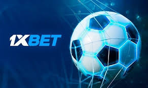 1xBet Корея Казино — обзор, возможности и советы для игроков 10