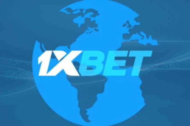 Discover the Thrills of 1xBet Casino A Comprehensive Guide Discover the Thrills of 1xBet Casino A Comprehensive Guide
