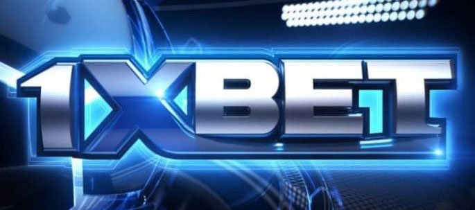Discover the Thrills of 1xBet Casino A Comprehensive Guide Discover the Thrills of 1xBet Casino A Comprehensive Guide