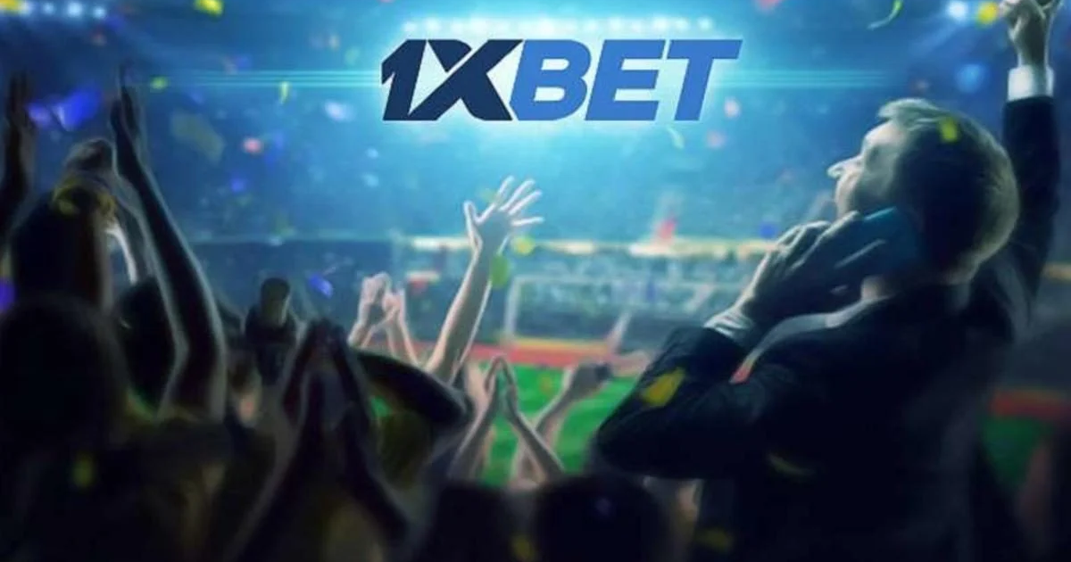 Discover the Thrills of 1xBet Casino A Comprehensive Guide Discover the Thrills of 1xBet Casino A Comprehensive Guide