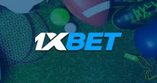 The Modern online casino Experience Trends, Tips, and Safety The Modern online casino Experience Trends, Tips, and Safety