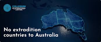 Finding the Right Lawyer for Money Laundering Defense 379620875 Finding the Right Lawyer for Money Laundering Defense 379620875