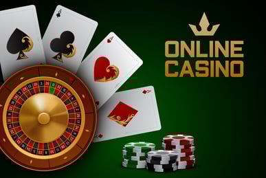casino pinco online