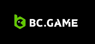 BC.Game Payment Options Available for Romanian Players BC.Game Payment Options Available for Romanian Players