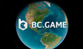 Espejo BC Game La Revolución del Juego en Línea