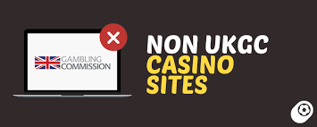 Exploring Non-UK Based Gambling Sites Trends and Advantages
