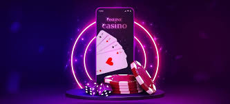 Exploring Non-UK Based Gambling Sites Trends and Advantages