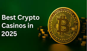 How to Start Playing at Your Favorite Online Casino