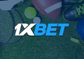 Plinko on 1xBet Malaysia The Exciting Game of Chance