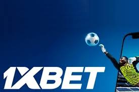 Plinko on 1xBet Malaysia The Exciting Game of Chance