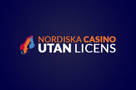 Skattefria Casino En Guide till Spel och Vinster -1426663998 Skattefria Casino En Guide till Spel och Vinster -1426663998