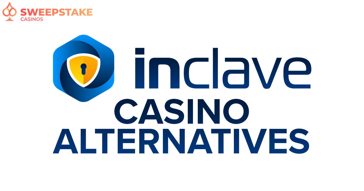 The Rising Popularity of Inclave Casino Online The Rising Popularity of Inclave Casino Online