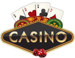 The Ultimate Guide to Neonix Casino Online Games The Ultimate Guide to Neonix Casino Online Games