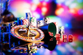 Top Online Casinos in the UK Best Options for Players