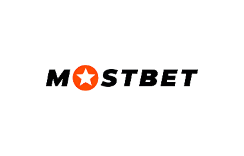 Unleashing the Thrill Spin and Win at the MostBet Casino Unleashing the Thrill Spin and Win at the MostBet Casino