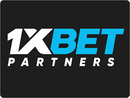 1xBet Betting App A Comprehensive Guide to Online Betting