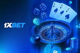 1xbet India Your Ultimate Guide to Online Betting 1745330330