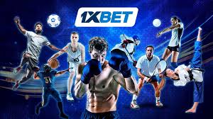 1xBet Japan How to Download the App 2100364658