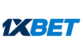 1xBet Japan How to Download the App 2100364658