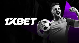 1xBet Login Indonesia Your Guide to Easy Access -2136029528 1xBet Login Indonesia Your Guide to Easy Access -2136029528