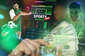 Betwinner Your Ultimate Betting Experience -642976481