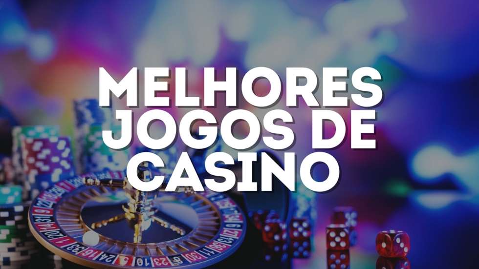 Casinos Legais em Portugal 2026 O Futuro da Diversão e Entretenimento Casinos Legais em Portugal 2026 O Futuro da Diversão e Entretenimento