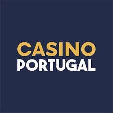 Casinos Legais em Portugal 2026 O Futuro da Diversão e Entretenimento Casinos Legais em Portugal 2026 O Futuro da Diversão e Entretenimento