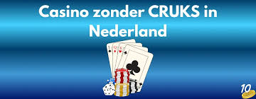 De Beste Online Casino's Uit Het Buitenland -792961606
