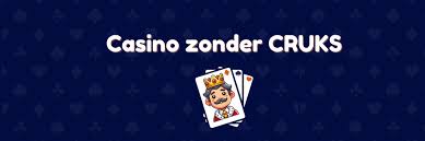 De Beste Online Casino's Uit Het Buitenland -792961606