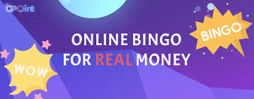 Discover Bingo Sites Not Registered with GamStop Discover Bingo Sites Not Registered with GamStop