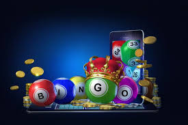 Discover Bingo Sites Not Registered with GamStop Discover Bingo Sites Not Registered with GamStop