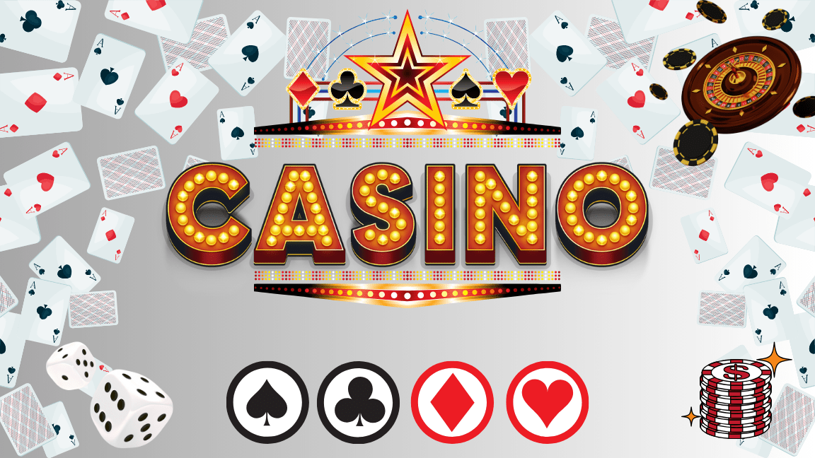 Discover Non-Gamstop Casinos Your Guide to Online Gambling Freedom