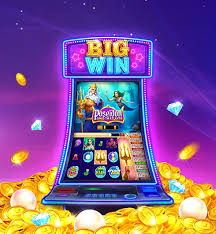 Discover the Excitement of Gxmble Casino Online Games 1323003299
