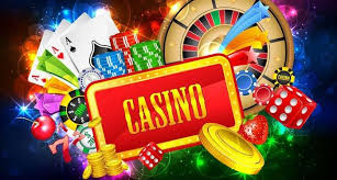 Discover the Excitement of MySpins Online Casino UK 1828890018