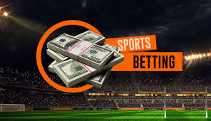 Discovering Betwinner A Comprehensive Guide to Betting and Gaming