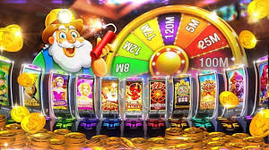 Experience the Excitement of Casino Thrills in the UK 1979643533