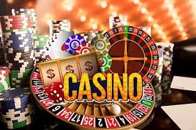 Experience the Thrill of Online Casino Gaming at Betblast 1487054455 Experience the Thrill of Online Casino Gaming at Betblast 1487054455
