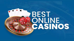 Experience Thrill and Fun at Lucky Mister Casino Experience Thrill and Fun at Lucky Mister Casino