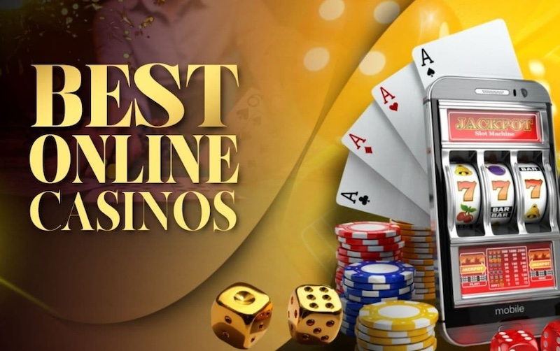 Experience Thrilling Gaming at 7bets Casino & Sportsbook 1894902502