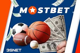 Experience Thrilling Gaming at mostbet az