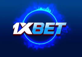 Explore 1xbet Malaysia Android Your Gateway to Online Betting Explore 1xbet Malaysia Android Your Gateway to Online Betting
