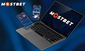 Explore Exciting Gaming Opportunities at Mostbet Casino -1029276856