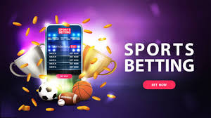Explore the Exciting World of 1xBet Your Ultimate Betting Guide