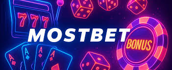 Explore the Future of Online Betting with Mostbet in Poland 2025