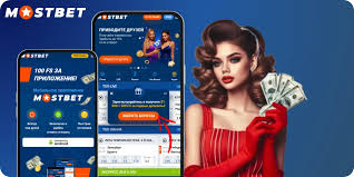 Explore the Future of Online Betting with Mostbet in Poland 2025